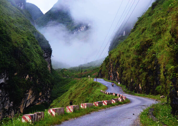 dong-van-karst-plateau-geopark